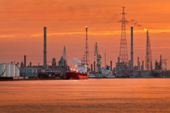 petroleumhaven