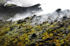 etna